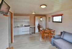 기타 4 Holiday House in Sarbinowo Near the Beach