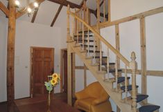 其他 7 House in Karnice Near Baltic Sea Beach