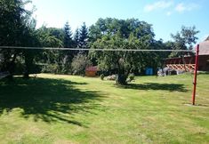 其他 5 House in Karnice Near Baltic Sea Beach