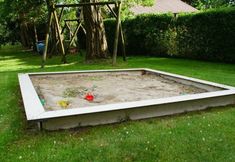 其他 6 House in Karnice Near Baltic Sea Beach