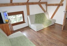 其他 2 House in Karnice Near Baltic Sea Beach