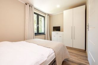 Others 4 Comfortable Apartments Close to the Beach Darlowko