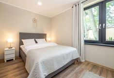 Others 5 Comfortable Apartments Close to the Beach Darlowko