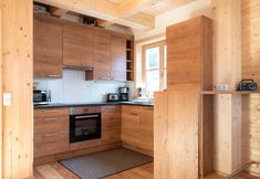 Others 4 Holiday Home in Stefan in the Lavanttal With Sauna