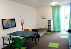 Others 6 Apartment in Rewal Near the Beach