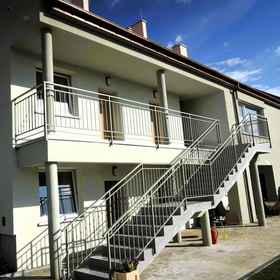 Primary image1Apartment in Rewal Near the Beach,格雷菲采飯店