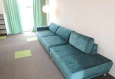 Others 7 Apartment in Rewal Near the Beach