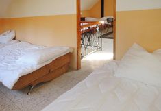 その他 4 Holiday Home in Sulomino With Private Beach