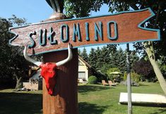 その他 2 Holiday Home in Sulomino With Private Beach