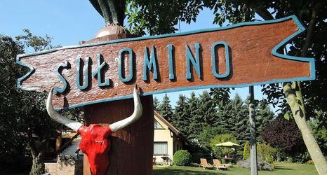 その他 2 Holiday Home in Sulomino With Private Beach