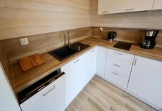 Lainnya 7 Comfortable House by the Beach in Stepnica