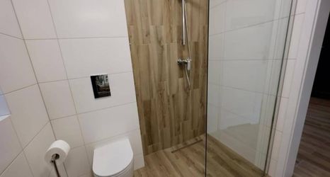 Lainnya 2 Comfortable House by the Beach in Stepnica