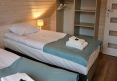 Lainnya 5 Comfortable House by the Beach in Stepnica