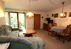 기타 3 Schone Ferienwohnung in Altenberg