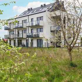 Primary image1Apartment in Rewal Near Baltic Sea Beach,格雷菲采县飯店