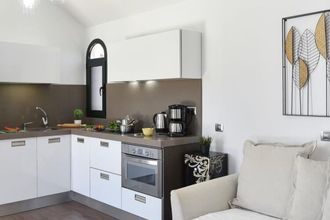 อื่นๆ 4 Central Bungalow With Communal Pool in Maspalomas