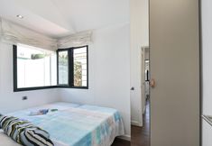 อื่นๆ 5 Central Bungalow With Communal Pool in Maspalomas