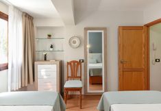 อื่นๆ 7 Central Bungalow With Communal Pool in Maspalomas