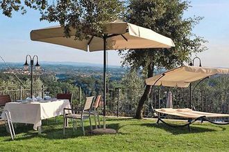 其他 4 Agriturismo Giugnano Poggio del Sole, Lamporecchio