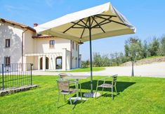 其他 3 Agriturismo Giugnano Poggio del Sole, Lamporecchio