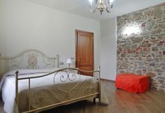 其他 2 Agriturismo Giugnano Poggio del Sole, Lamporecchio