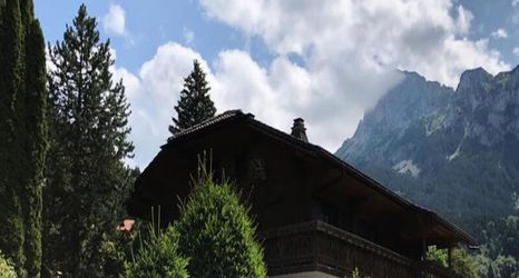 その他 2 Holiday Home Near Baltic Sea & Golf Course