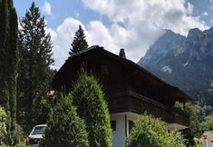 Lain-lain 2 Holiday Home Near Baltic Sea & Golf Course