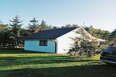 その他 Holiday Home Near Baltic Sea & Golf Course