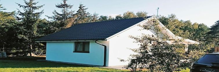 Others Holiday Home Near Baltic Sea & Golf Course