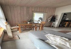 その他 6 Holiday Home Near Baltic Sea & Golf Course