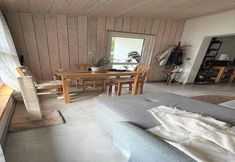 Others 6 Holiday Home Near Baltic Sea & Golf Course