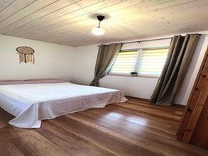その他 4 Holiday Home Near Baltic Sea & Golf Course