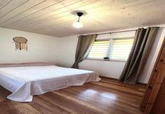 Lain-lain 4 Holiday Home Near Baltic Sea & Golf Course