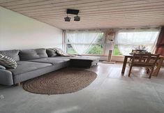 その他 7 Holiday Home Near Baltic Sea & Golf Course