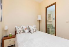 その他 7 Luxurious Apartment, 4 Bedrooms, Pobierowo