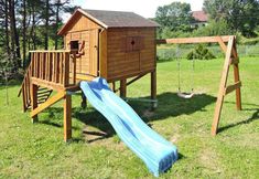 Lain-lain 6 Holiday Resort in Wiselka for 5 Persons With Parking Space-ex TUI