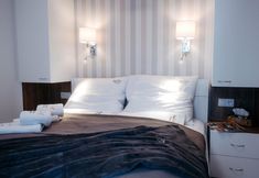 其他 2 Comfortable Apartment Close to the Sea, Pobierowo