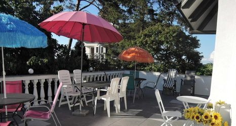 其他 2 Holiday Home in Dziwnowek by Baltic Beach