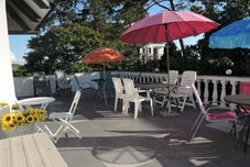 其他 Holiday Home in Dziwnowek by Baltic Beach