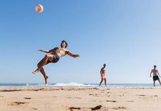 其他 7 Cottage in Ustronie Near Sandy Beach