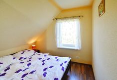 其他 5 Holiday Home by Lake Jamno With Pool