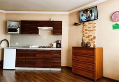 Others 4 Holiday Home by Lake Jamno With Pool