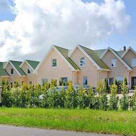 Primary image 1 야므노 호수의 홀리데이 홈, 수영장 있음, 폴라누프 호텔