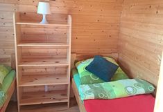 Lain-lain 2 Cottage in Ustronie Morskie Near Aquapark