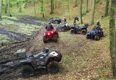 その他 7 Holiday Homes, Gleznowko