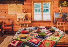 其他 5 Holiday Home in Belczna Near Lake Klepnicko