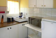 อื่นๆ 5 Holiday Home by the Lake, Rosnowo