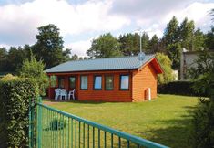 Lain-lain 2 Holiday Home by the Lake, Rosnowo