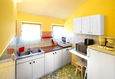 อื่นๆ 6 Holiday Home by the Lake, Rosnowo