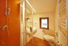 Others 7 Apartment in Flachau With Parking Space